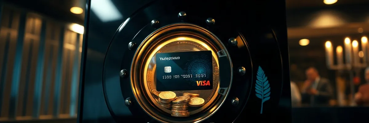 Responsible gambling when starting with pocket change: $1 deposit casino nz guide for players in New Zealand