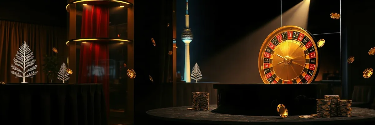 Break-Even Arithmetic for a Typical Casino Session: christchurch casino online guide for players in New Zealand