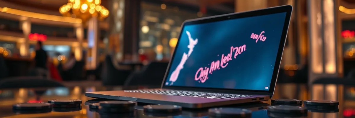 When a casino exits the market: fund protection and support obligations: skycity online casino guide for players in New 